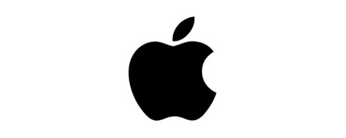 laptop service center near me chennai apple laptop service center chennai