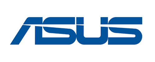 asus laptop service center chennai laptop service center near me chennai