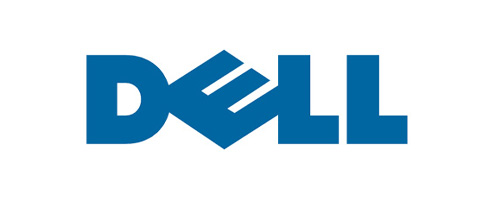 Dell laptop service center chennai laptop service center near me chennai