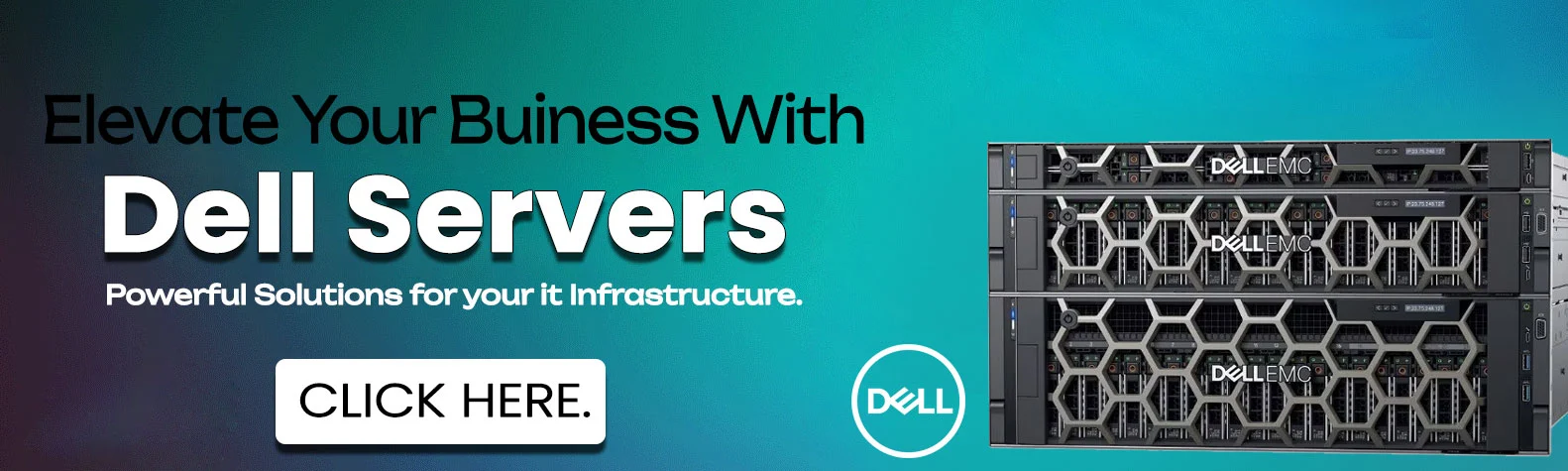 dell server dealers chennai