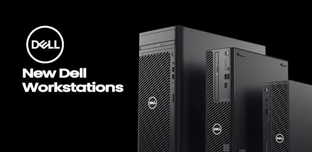 dell workstation dealers chennai