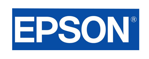 laptop service center near me chennai Epson Printer service center Chennai