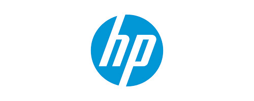 HP laptop service center chennai laptop service center near me chennai