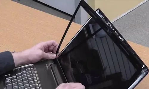 laptop service center chennai laptop screen replacement in chennai
