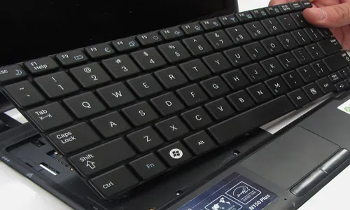 laptop repair center chennai laptop keyboard replacement in chennai