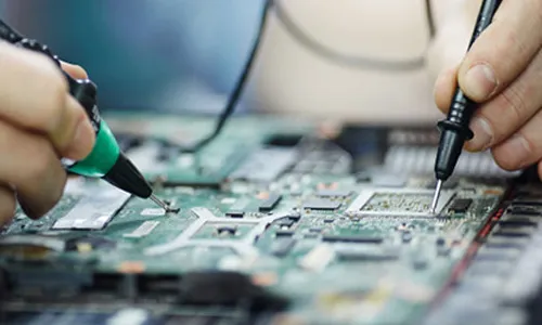laptop authorised service center chennai laptop motherboard repair in chennai