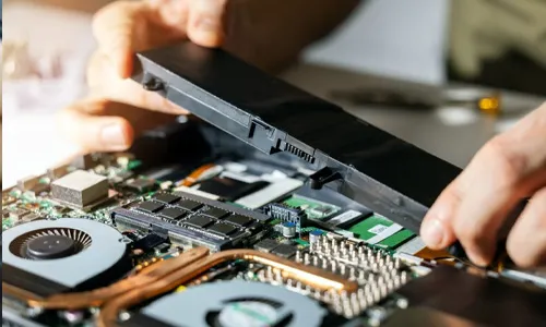 hp laptop service center chennai laptop battery replacement in chennai