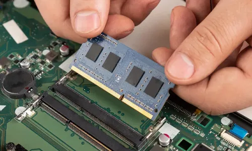 lenovo laptop support center chennai laptop RAM upgrade in chennai