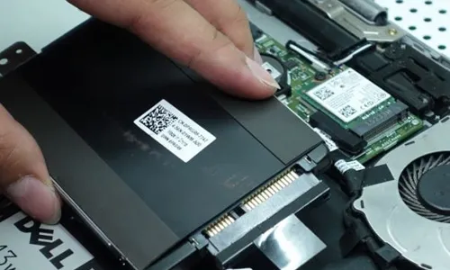 laptop hard drive support in chennai laptop ssd upgrade in chennai