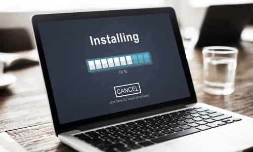 acer support center chennai laptop software installation in chennai
