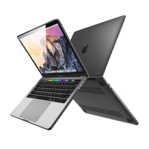 hp laptop service center chennai laptop service center near me chennai