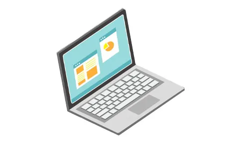 laptop service center in chennai laptop service center chennai