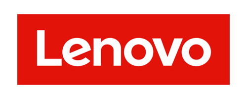 Lenovo laptop service center chennai laptop service center near me chennai