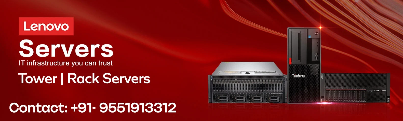 lenovo server price chennai