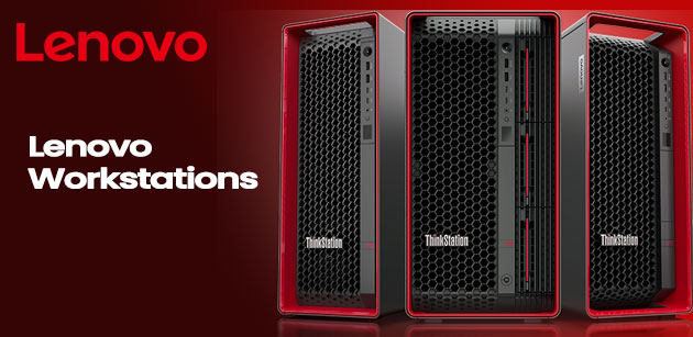 lenovo workstation dealers chennai