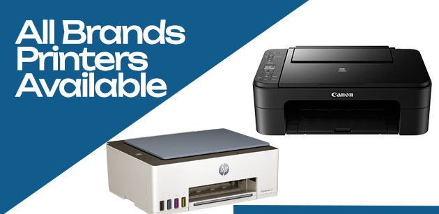 printer dealers chennai