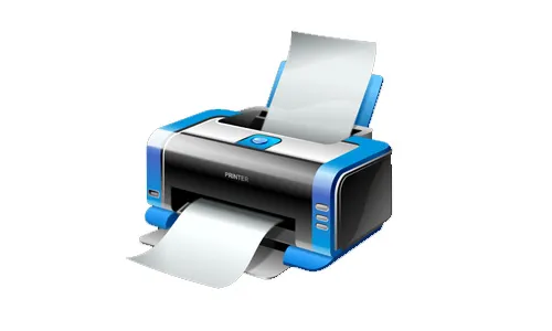 printer service center chennai printer repair in chennai