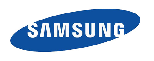 laptop service center near me chennai Samsung laptop service center chennai