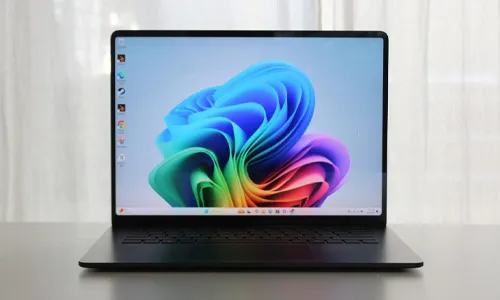 laptop service near me laptop service center chennai
