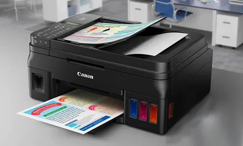 printer service near me printer service center chennai