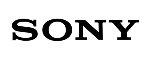Sony laptop service center chennai laptop service center near me chennai