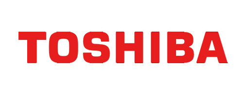 Toshiba repair service center near me Chennai laptop service center near me chennai