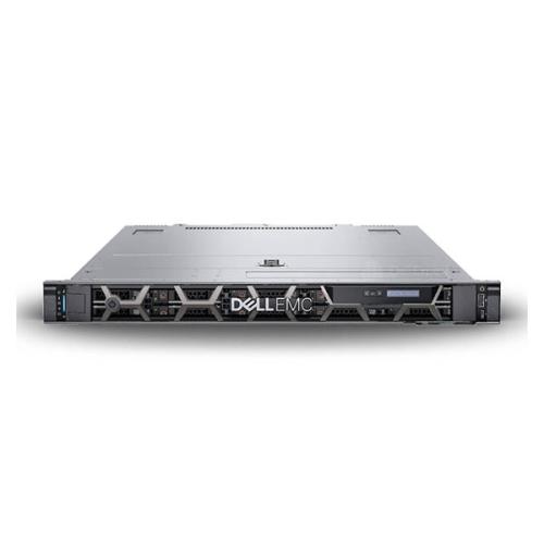 Dell PowerEdge R650 Intel Xeon Silver 4314 Rack Server price chennai, hyderabad, tamilandu, india