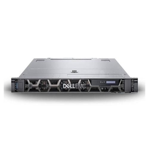 Dell PowerEdge R6515 AMD 7313P Rack Server price chennai, hyderabad, tamilandu, india