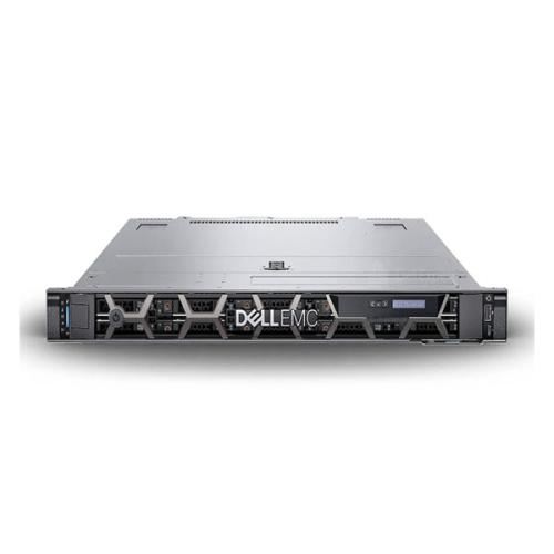 Dell PowerEdge R660 1U Rack Server price chennai, hyderabad, tamilandu, india