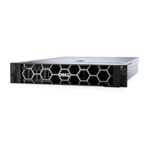 Dell PowerEdge R6625 16 Core 1U Rack Server price chennai, hyderabad, tamilandu, india