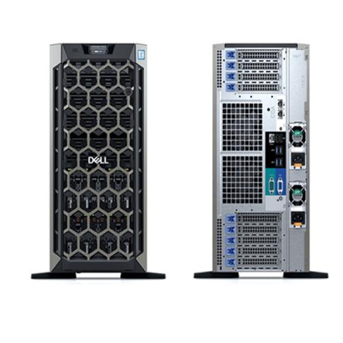 Dell PowerEdge T360 E2434 5U Tower Server price chennai, hyderabad, tamilandu, india